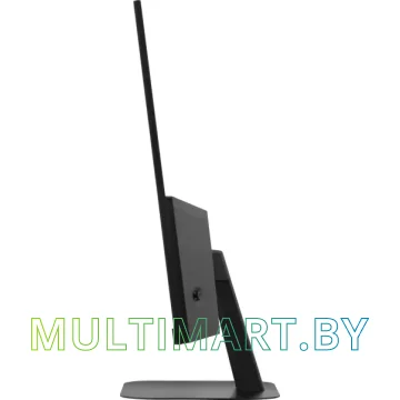 Монитор ViewSonic VA2708-2K-HD (черный) картинка 8